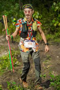 BIB: 7112
                            <button type="button" onclick="openModal(19138123)" class="btn btn-primary btn-sm float-right btn-popup" data-toggle="modal" data-target=".modal-high-quality">
                        <i class="fas fa-shopping-cart"></i> Add to Cart
                    </button>
                                            <button type="button" onclick="isThisMe(19138123, true)" class="btn btn-success btn-sm float-right btn-popup btn-isme hidden" data-toggle="tooltip" data-placement="bottom" title="นี่คือรูปของคุณใช่ไหม คลิกที่นี่เพื่อเอาเข้าอัลบั้ม">
                        <i class="fas fa-plus"></i> Add to album
                    </button>
                    <button type="button" onclick="isThisMe(19138123, false)" class="btn btn-warning btn-sm float-right btn-popup btn-isnotme hidden">
                        <i class="fas fa-ban"></i> Remove from album
                    </button>